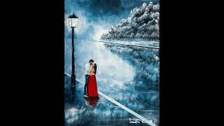 Il bacio