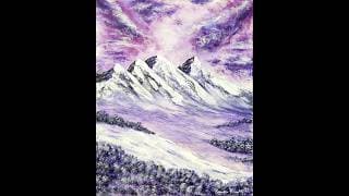 Himalaya