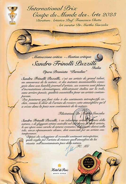 Immagine notizia