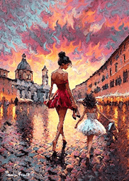 Immagine notizia
