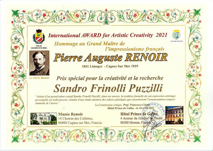 Immagine notizia