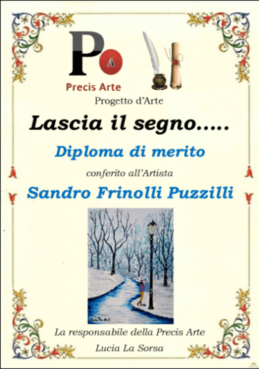 Immagine notizia