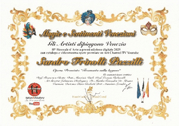 Immagine notizia