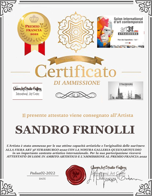 Immagine notizia
