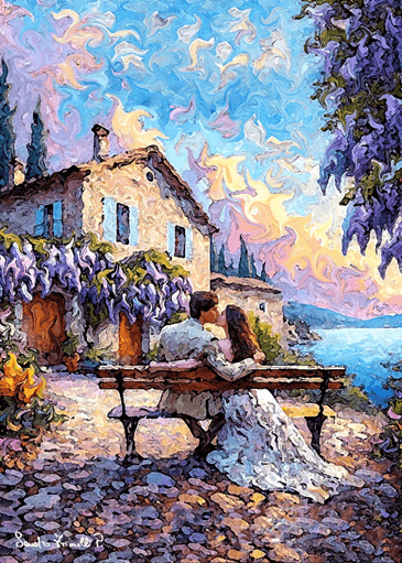 Immagine notizia