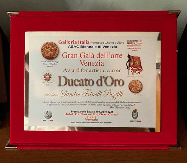 Immagine notizia