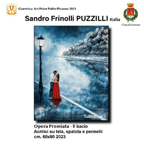 Immagine notizia