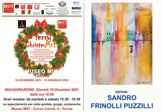 Immagine notizia