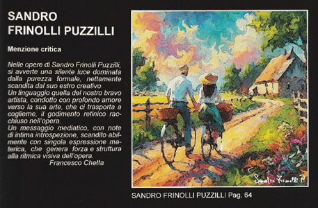Immagine notizia