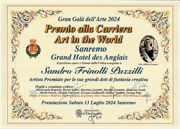 Immagine notizia