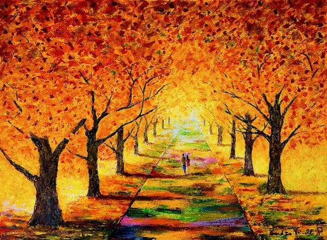lucio d'autunno sandro frinolli puzzilli