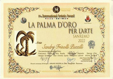 Immagine notizia