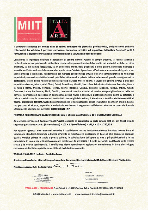 Immagine notizia