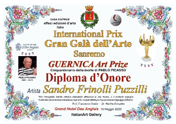 Immagine notizia
