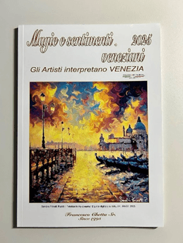 Immagine notizia
