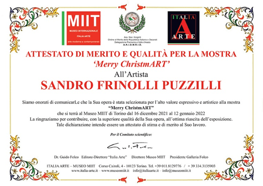 Immagine notizia